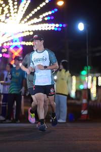 BIB: 
                            <button type="button" onclick="openModal(23066154)" class="btn btn-primary btn-sm float-right btn-popup" data-toggle="modal" data-target=".modal-high-quality">
                        <i class="fas fa-shopping-cart"></i> Add to Cart
                    </button>
                                            <button type="button" onclick="isThisMe(23066154, true)" class="btn btn-success btn-sm float-right btn-popup btn-isme hidden" data-toggle="tooltip" data-placement="bottom" title="นี่คือรูปของคุณใช่ไหม คลิกที่นี่เพื่อเอาเข้าอัลบั้ม">
                        <i class="fas fa-plus"></i> Add to album
                    </button>
                    <button type="button" onclick="isThisMe(23066154, false)" class="btn btn-warning btn-sm float-right btn-popup btn-isnotme hidden">
                        <i class="fas fa-ban"></i> Remove from album
                    </button>